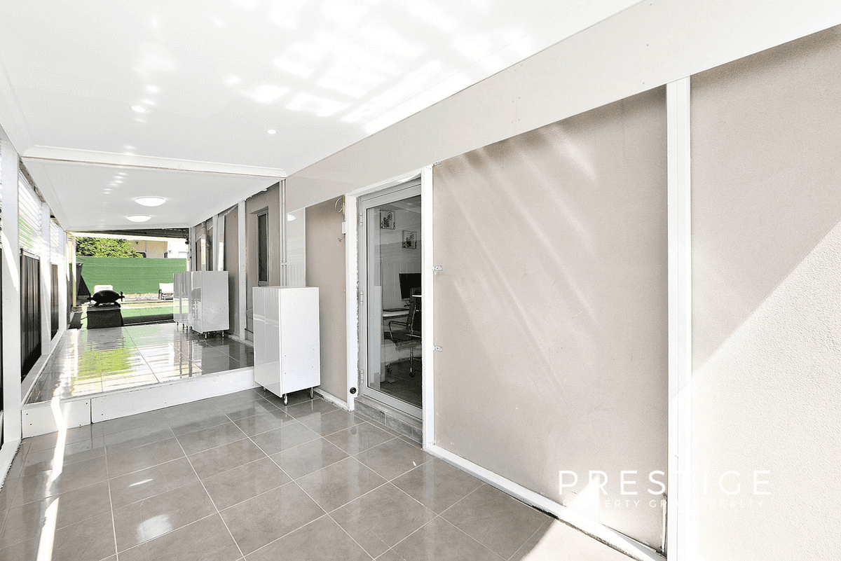 10 Judd Street, Banksia, NSW 2216