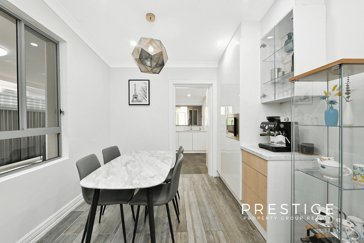 10 Judd Street, Banksia, NSW 2216