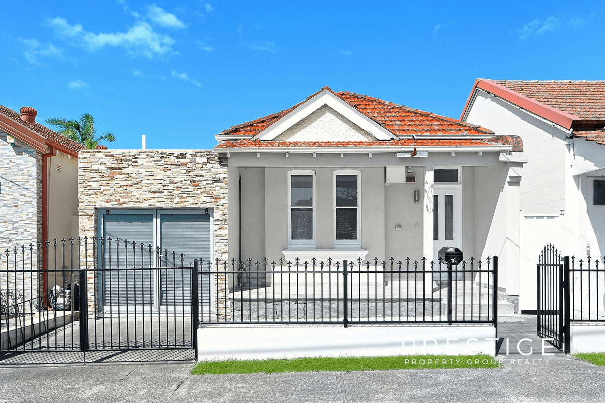 10 Judd Street, Banksia, NSW 2216