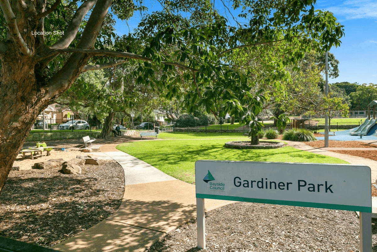 10 Judd Street, Banksia, NSW 2216