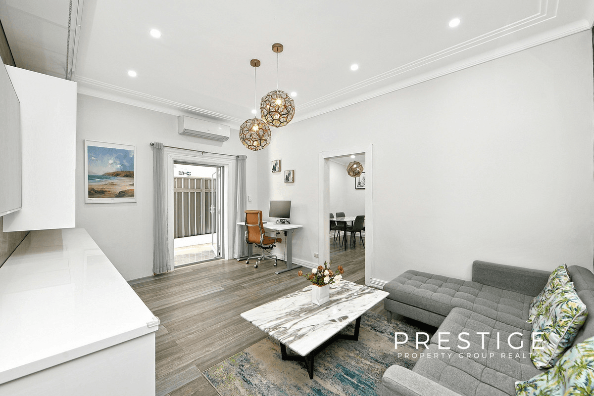 10 Judd Street, Banksia, NSW 2216