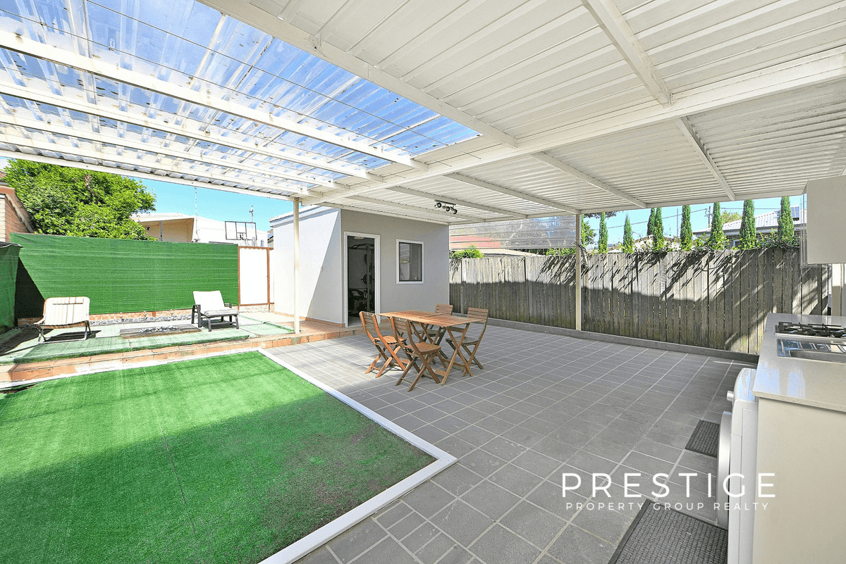 10 Judd Street, Banksia, NSW 2216