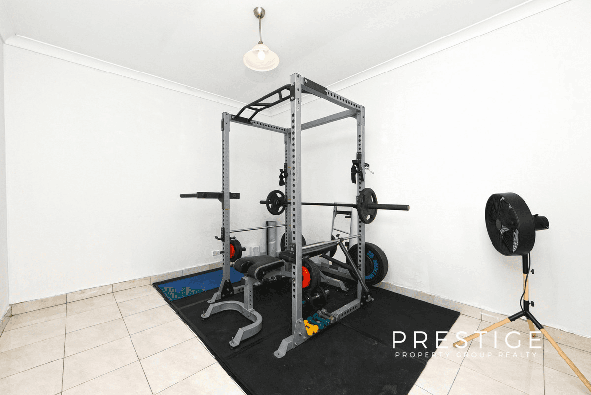 10 Judd Street, Banksia, NSW 2216