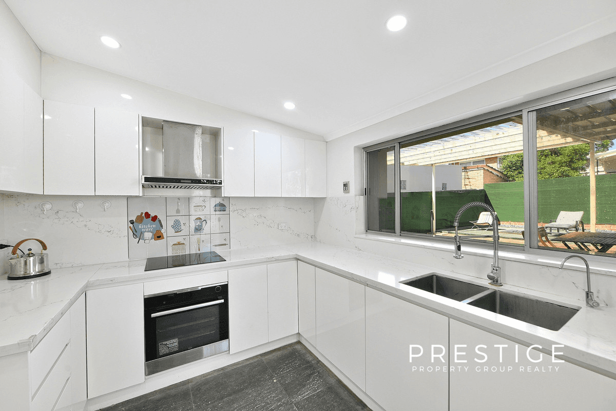10 Judd Street, Banksia, NSW 2216