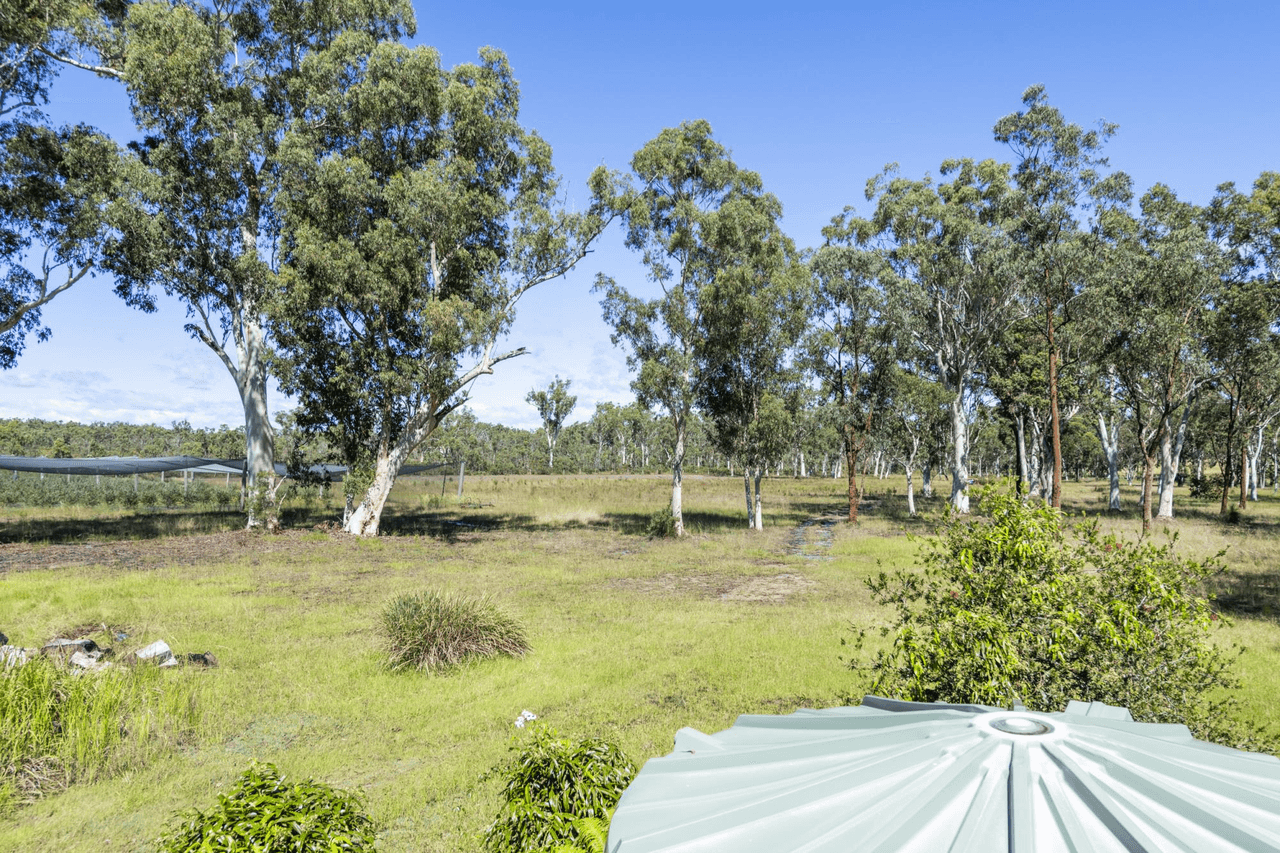 69 Florda Gold Drive, WELLS CROSSING, NSW 2460