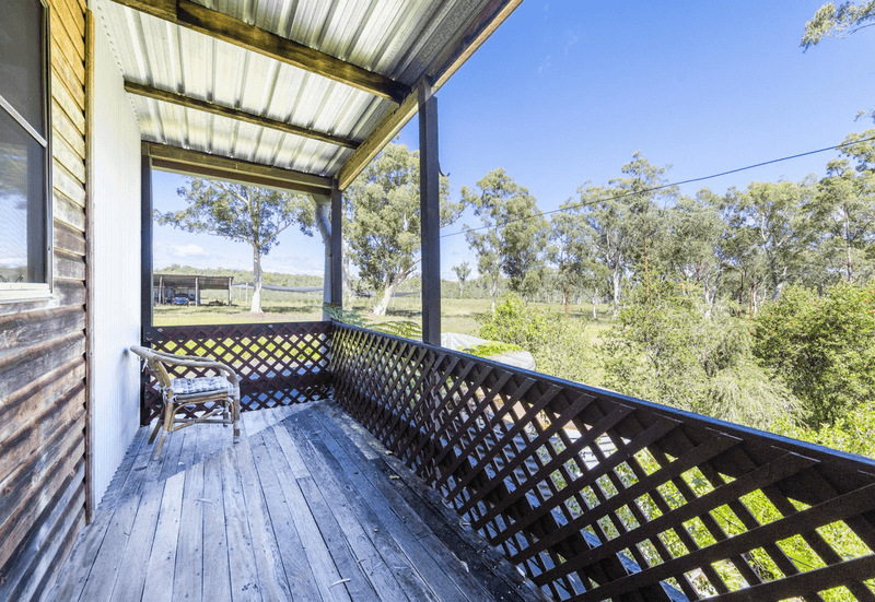 69 Florda Gold Drive, WELLS CROSSING, NSW 2460