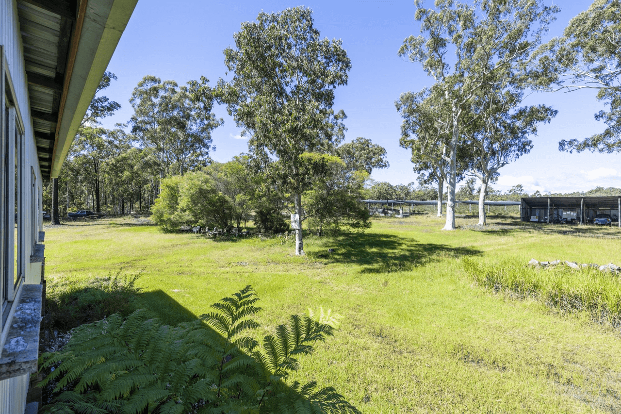 69 Florda Gold Drive, WELLS CROSSING, NSW 2460