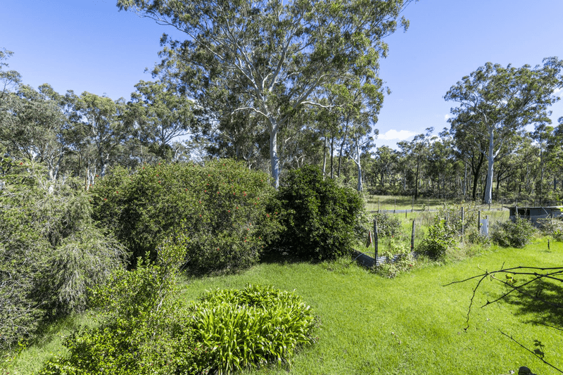 69 Florda Gold Drive, WELLS CROSSING, NSW 2460