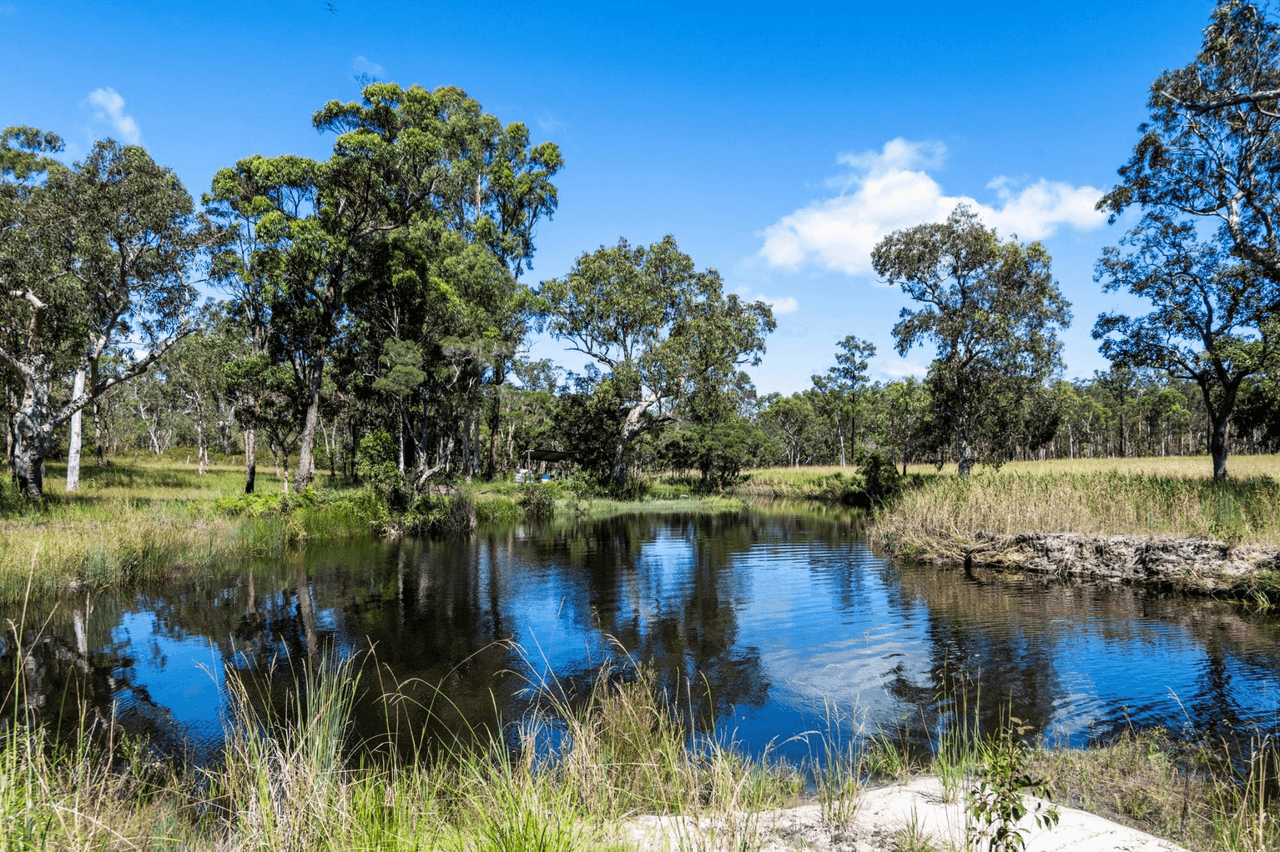 69 Florda Gold Drive, WELLS CROSSING, NSW 2460