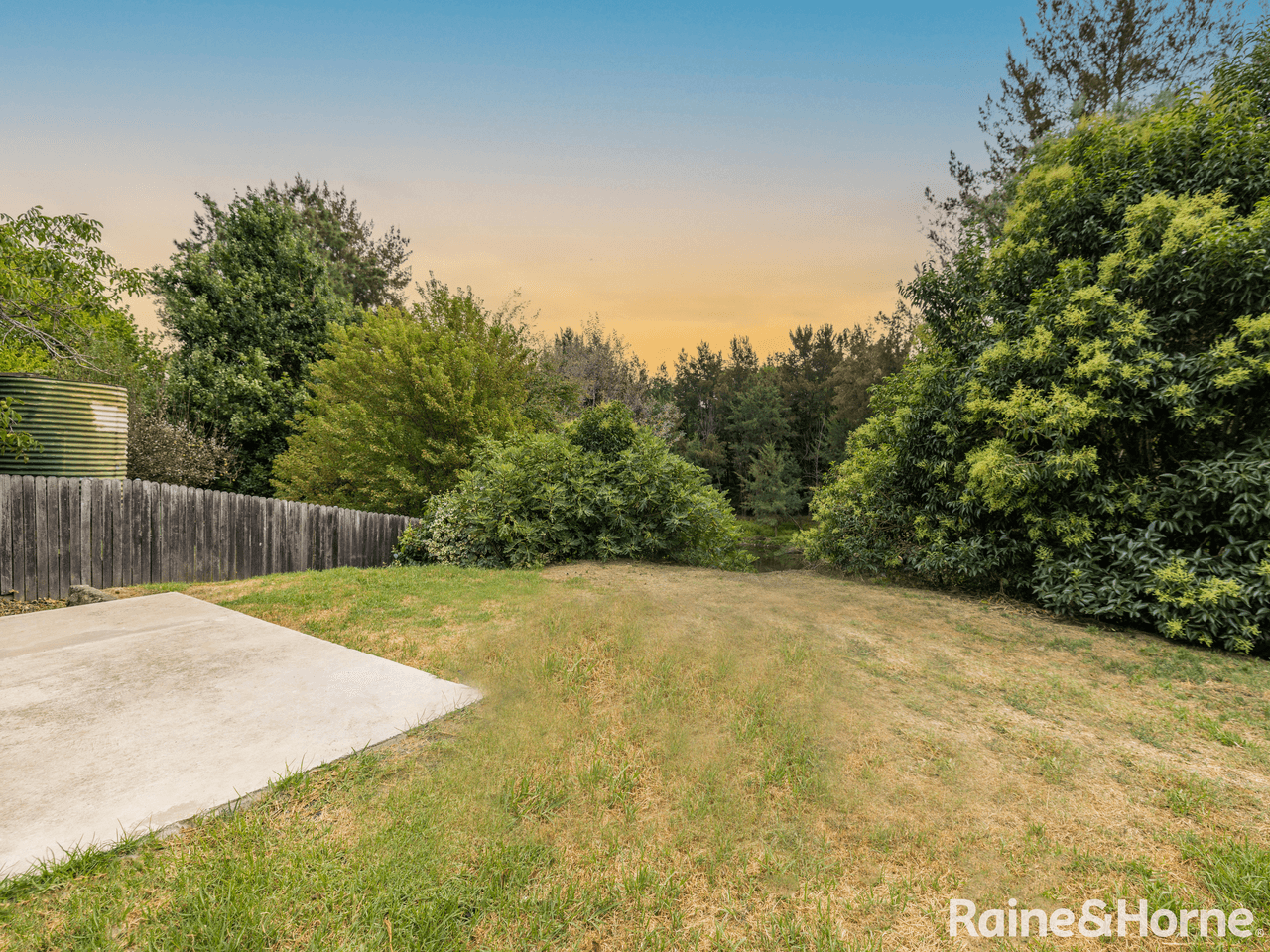 34 Denison Street, SOFALA, NSW 2795