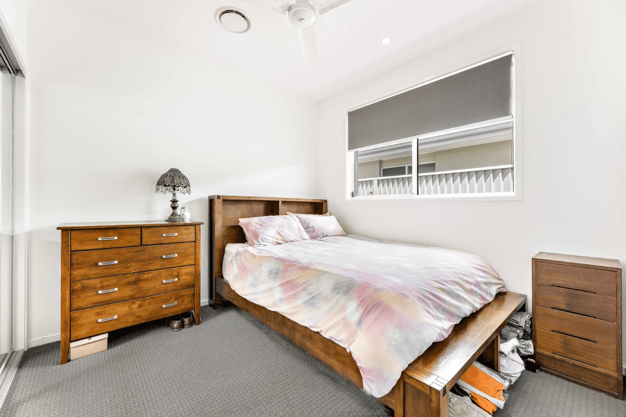 1/19 Comet Street, PELICAN WATERS, QLD 4551