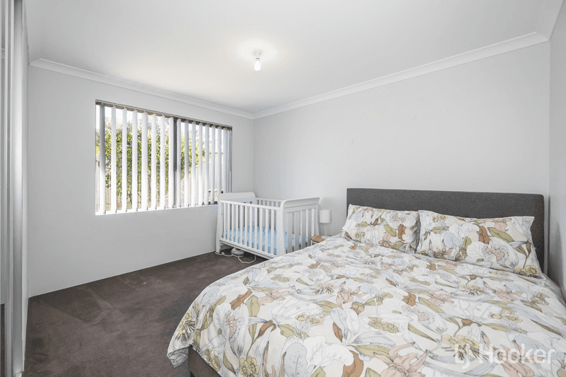 12 Munert Street, YANCHEP, WA 6035