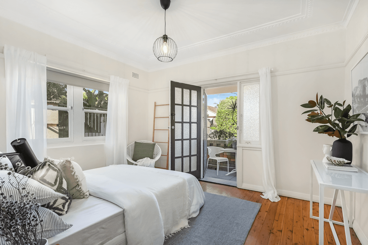 21a Church Street, Ashfield, NSW 2131