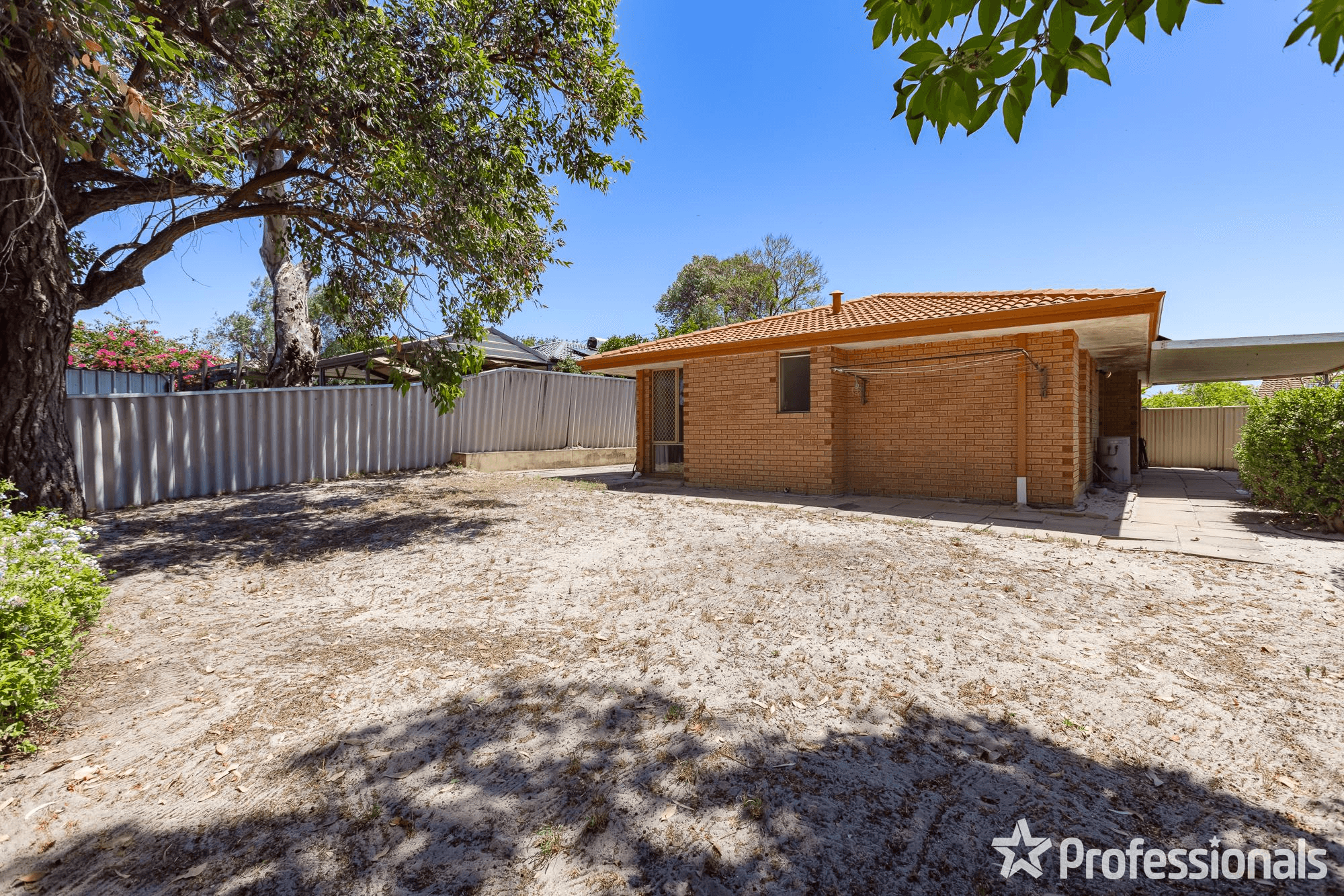 14 Glenrowan Place, WILLETTON, WA 6155