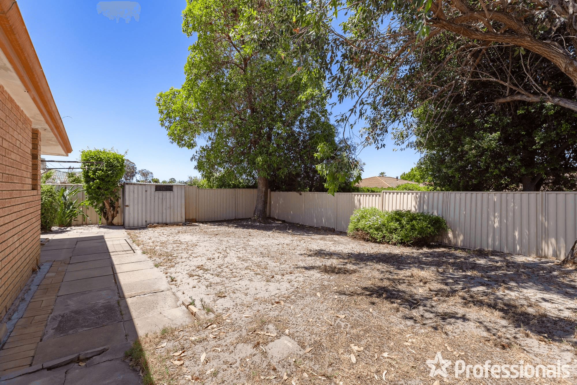 14 Glenrowan Place, WILLETTON, WA 6155