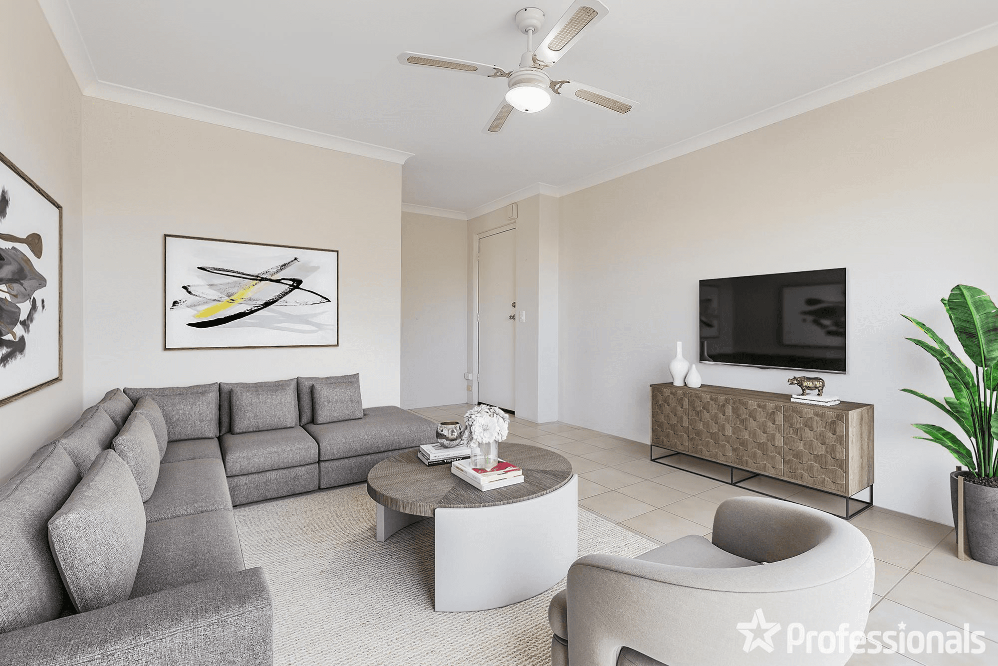 14 Glenrowan Place, WILLETTON, WA 6155