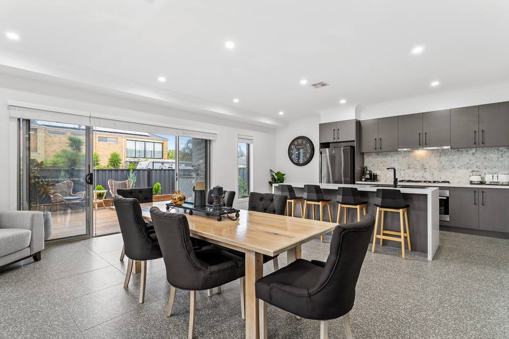 99 Juniper Avenue, POINT COOK, VIC 3030