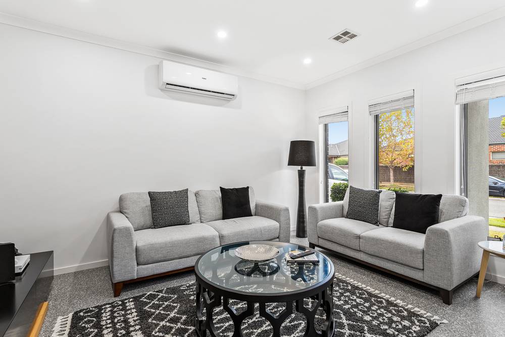 99 Juniper Avenue, POINT COOK, VIC 3030