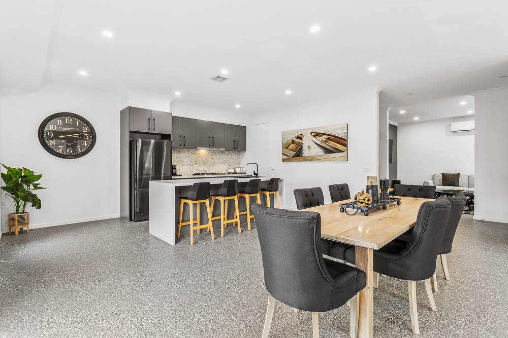 99 Juniper Avenue, POINT COOK, VIC 3030