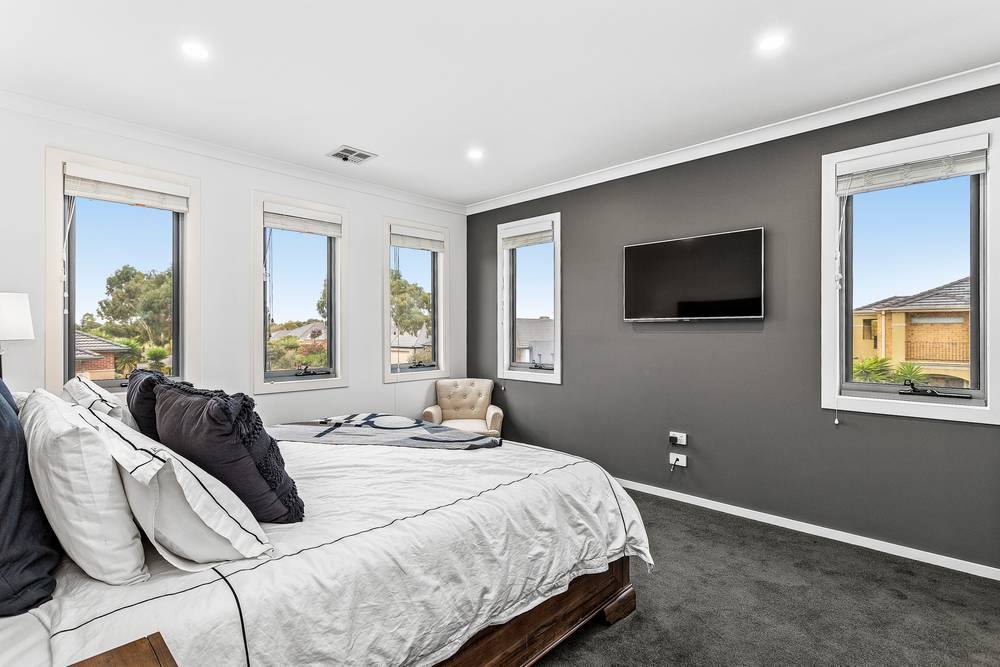 99 Juniper Avenue, POINT COOK, VIC 3030