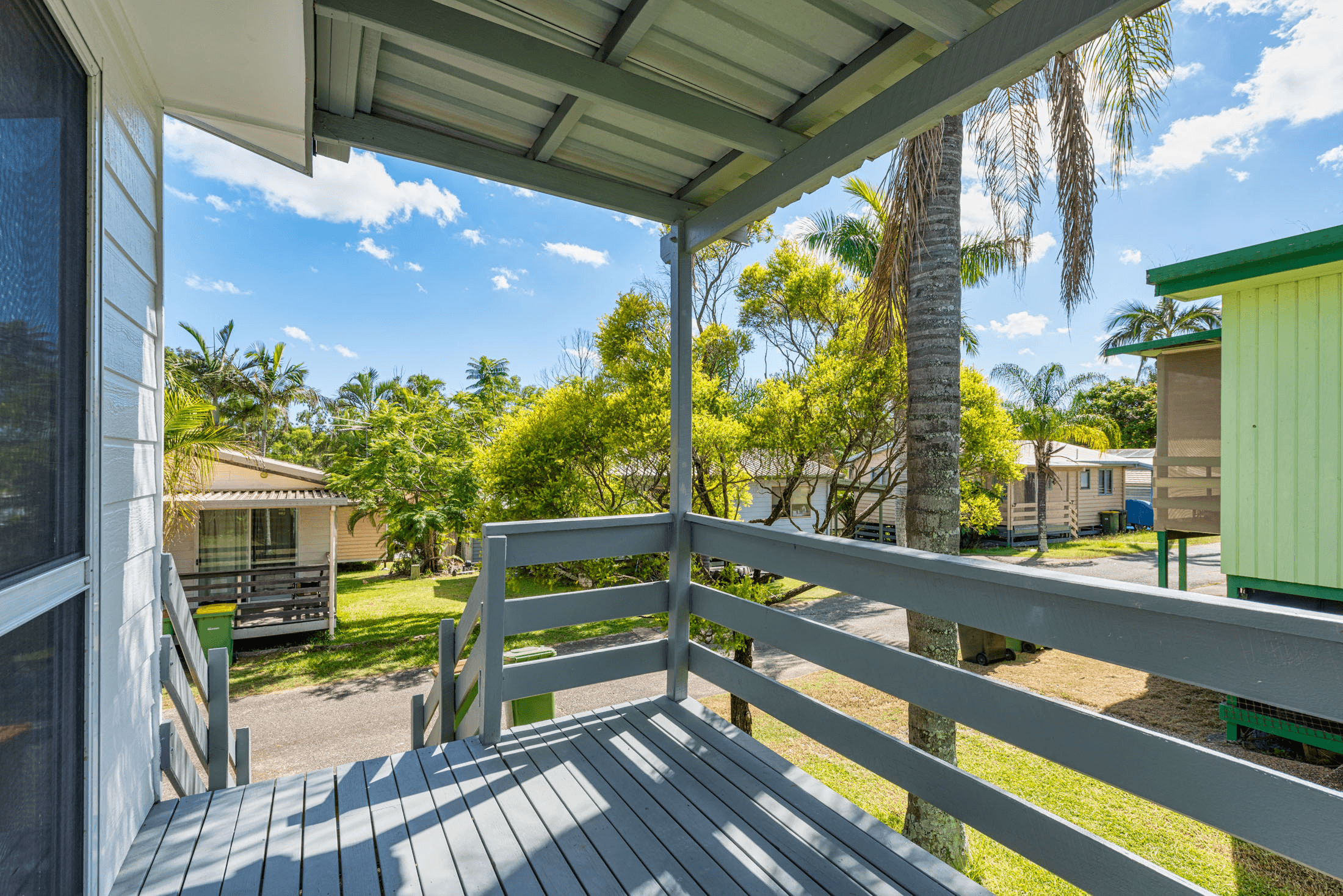 6 Silky Oak Crescent, STAPYLTON, QLD 4207