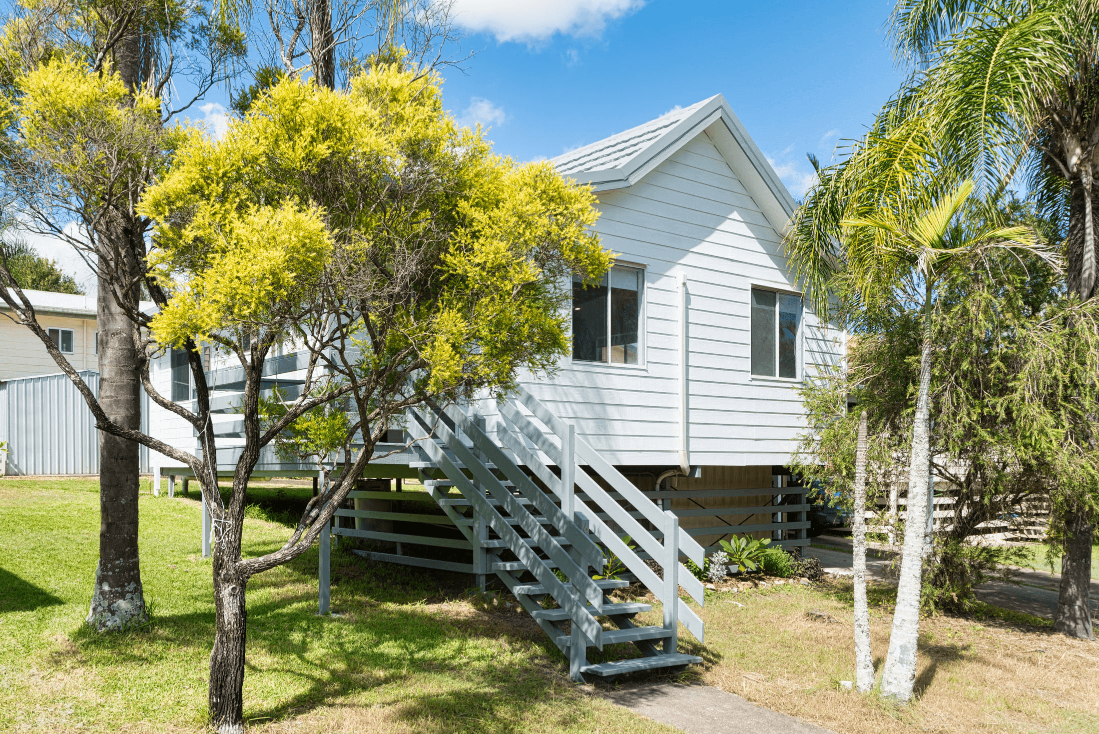 6 Silky Oak Crescent, STAPYLTON, QLD 4207