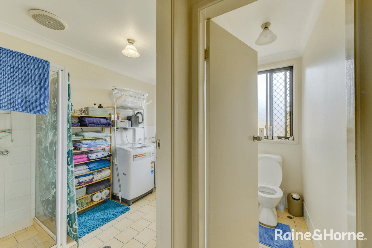 1/162 Goonoo Goonoo Road, TAMWORTH, NSW 2340