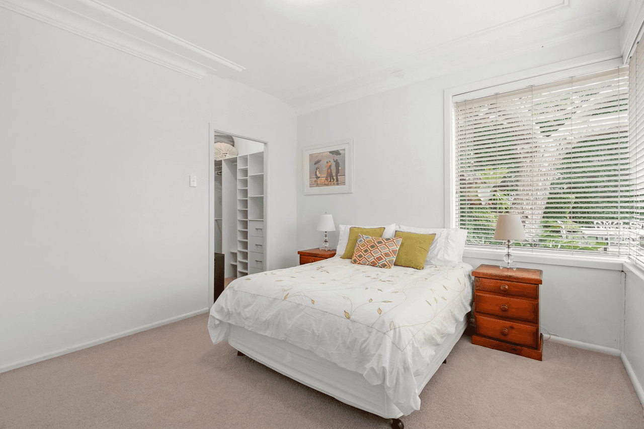 57 Wilson Road, TERRIGAL, NSW 2260