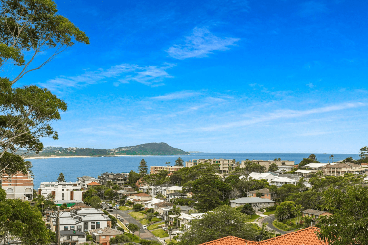 57 Wilson Road, TERRIGAL, NSW 2260