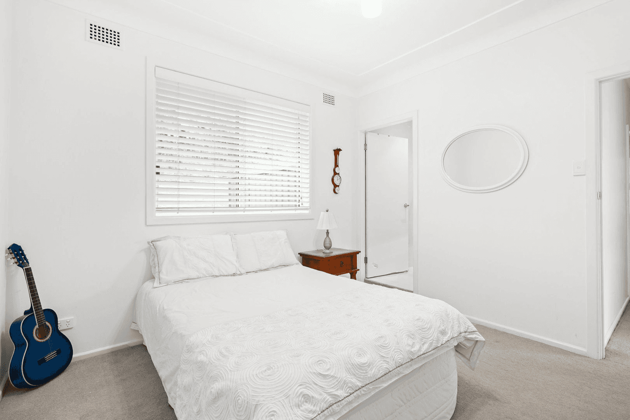 57 Wilson Road, TERRIGAL, NSW 2260