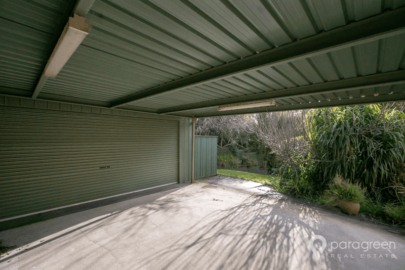 13 Pioneer Street, FOSTER, VIC 3960