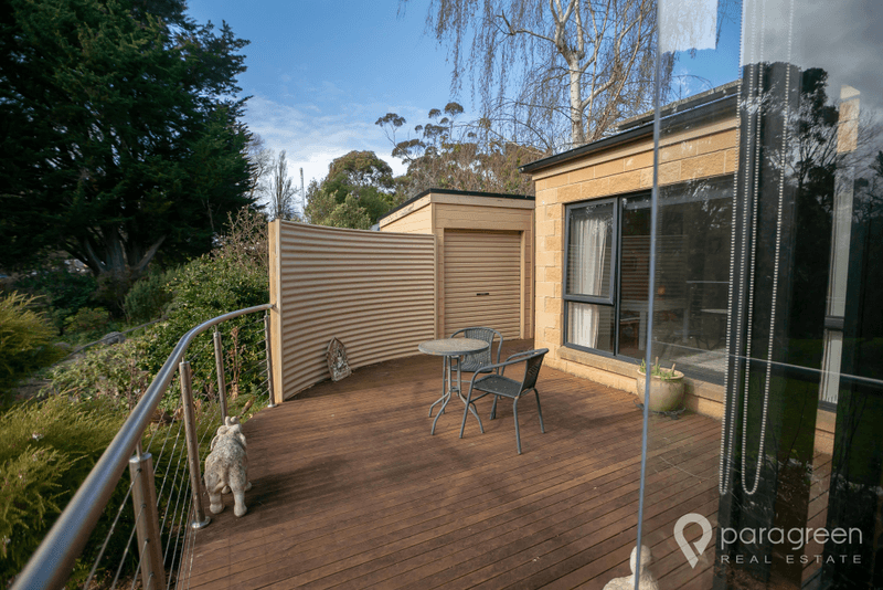 13 Pioneer Street, FOSTER, VIC 3960