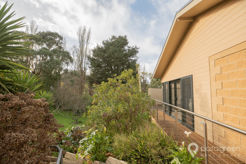 13 Pioneer Street, FOSTER, VIC 3960