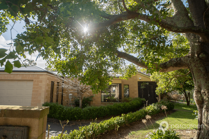 13 Pioneer Street, FOSTER, VIC 3960