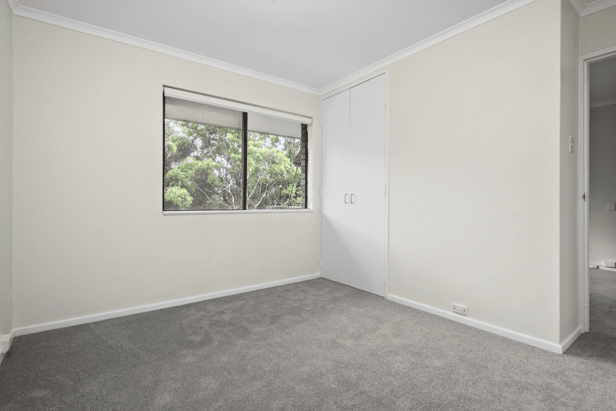 121/2 Kitchener Road, Cherrybrook, NSW 2126