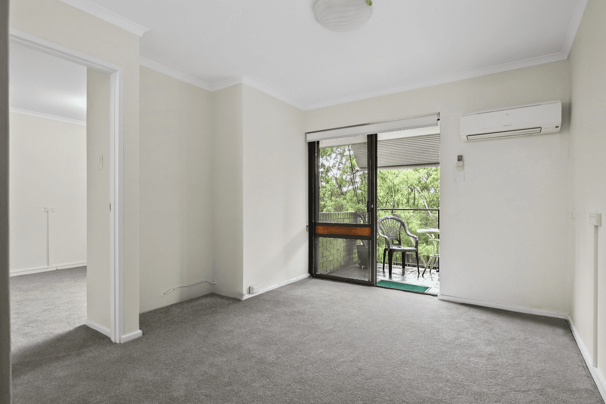 121/2 Kitchener Road, Cherrybrook, NSW 2126