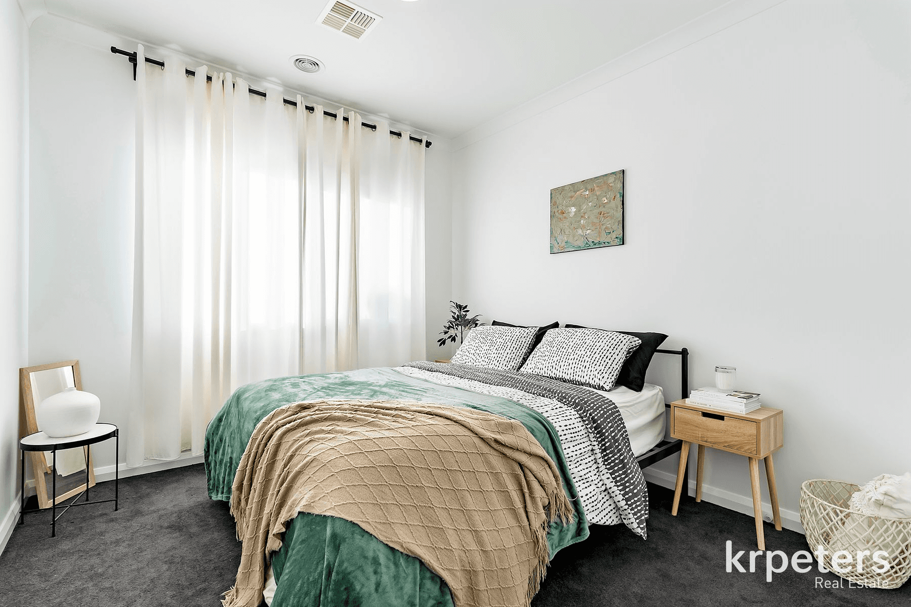 4 Morzine Way, Pakenham, VIC 3810