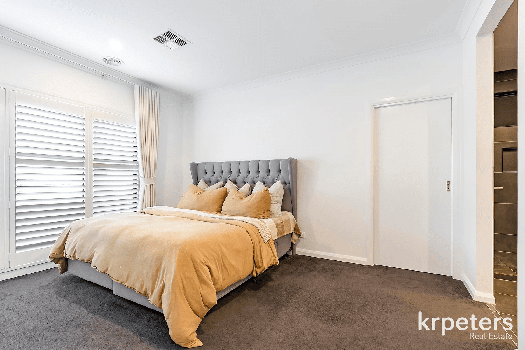 4 Morzine Way, Pakenham, VIC 3810