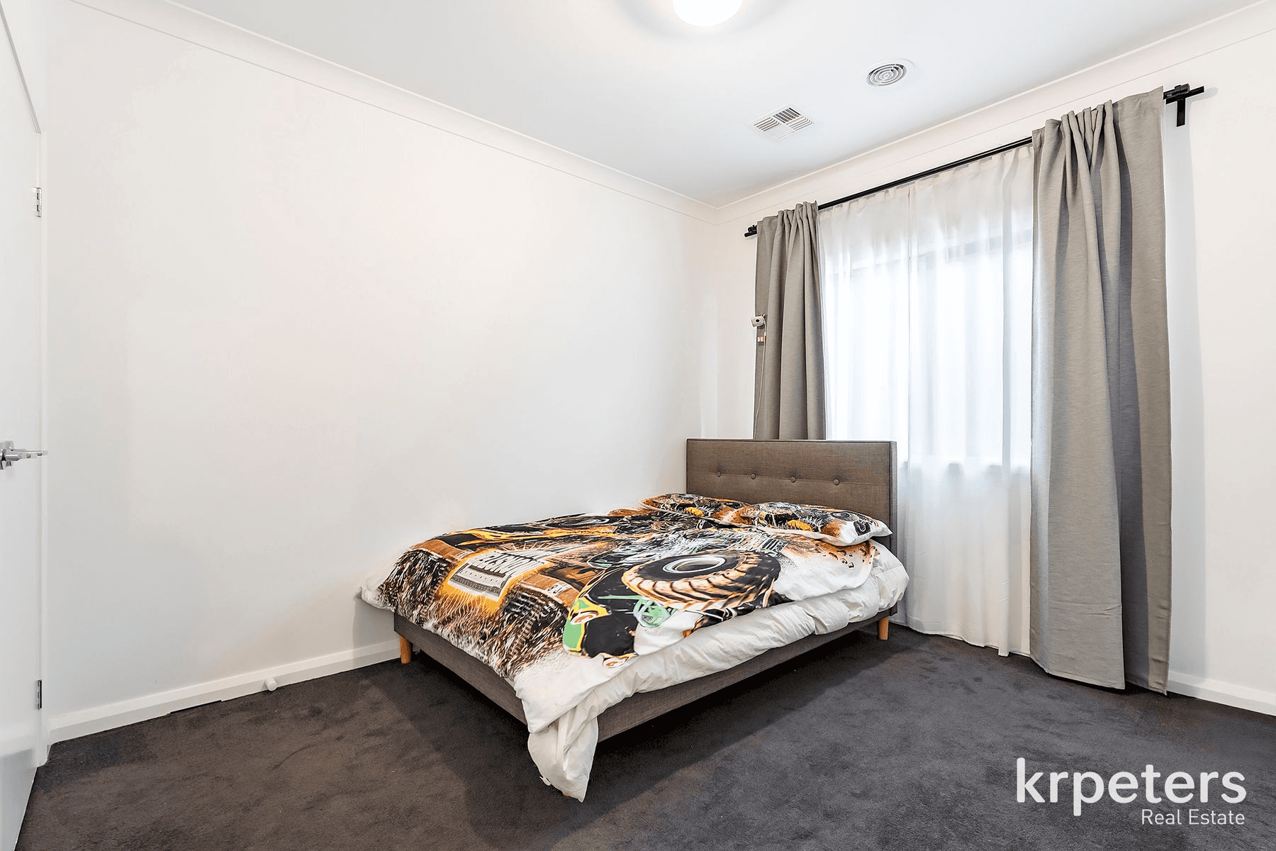 4 Morzine Way, Pakenham, VIC 3810