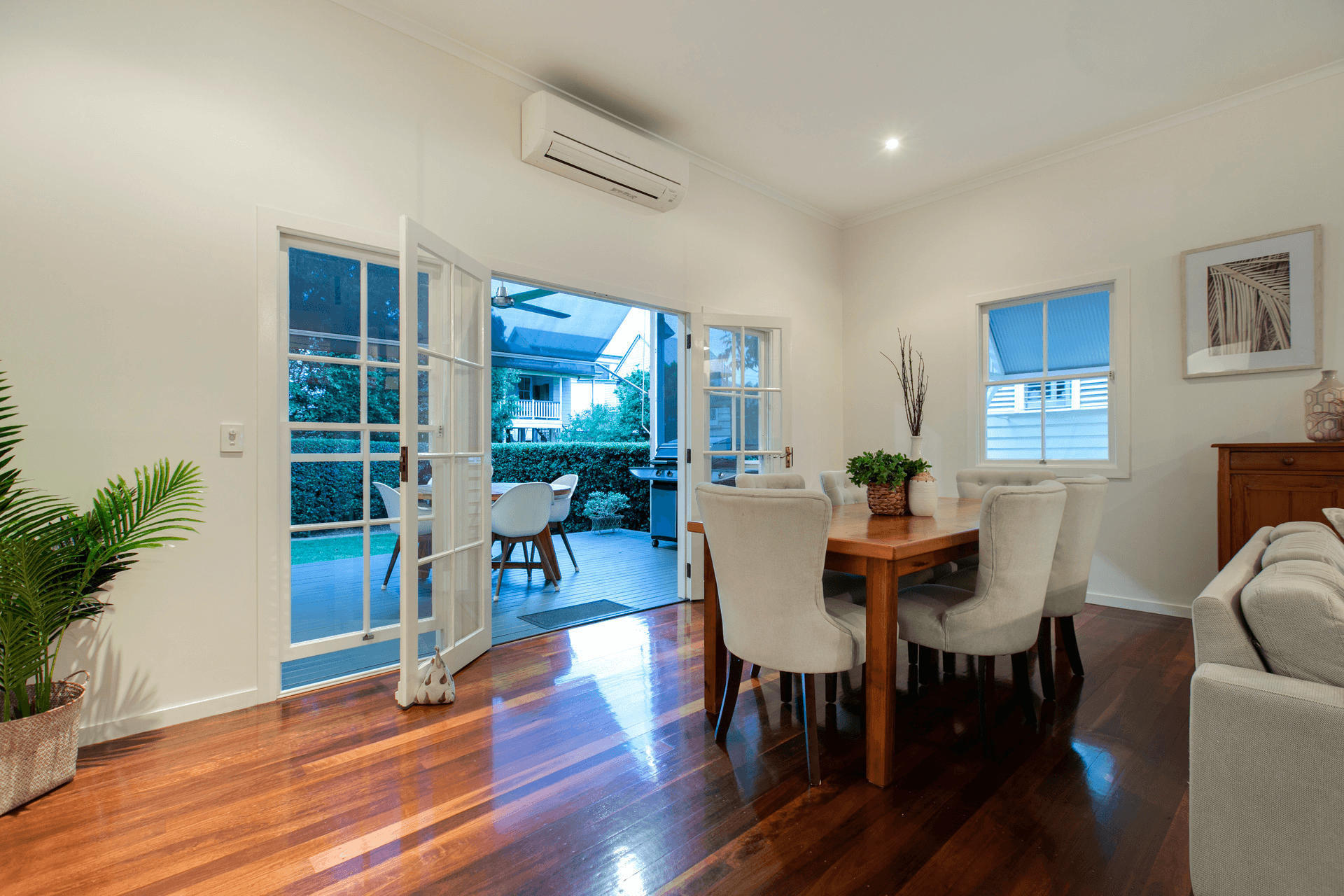 23 Burrell Street, Clayfield, QLD 4011