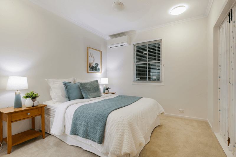 23 Burrell Street, Clayfield, QLD 4011