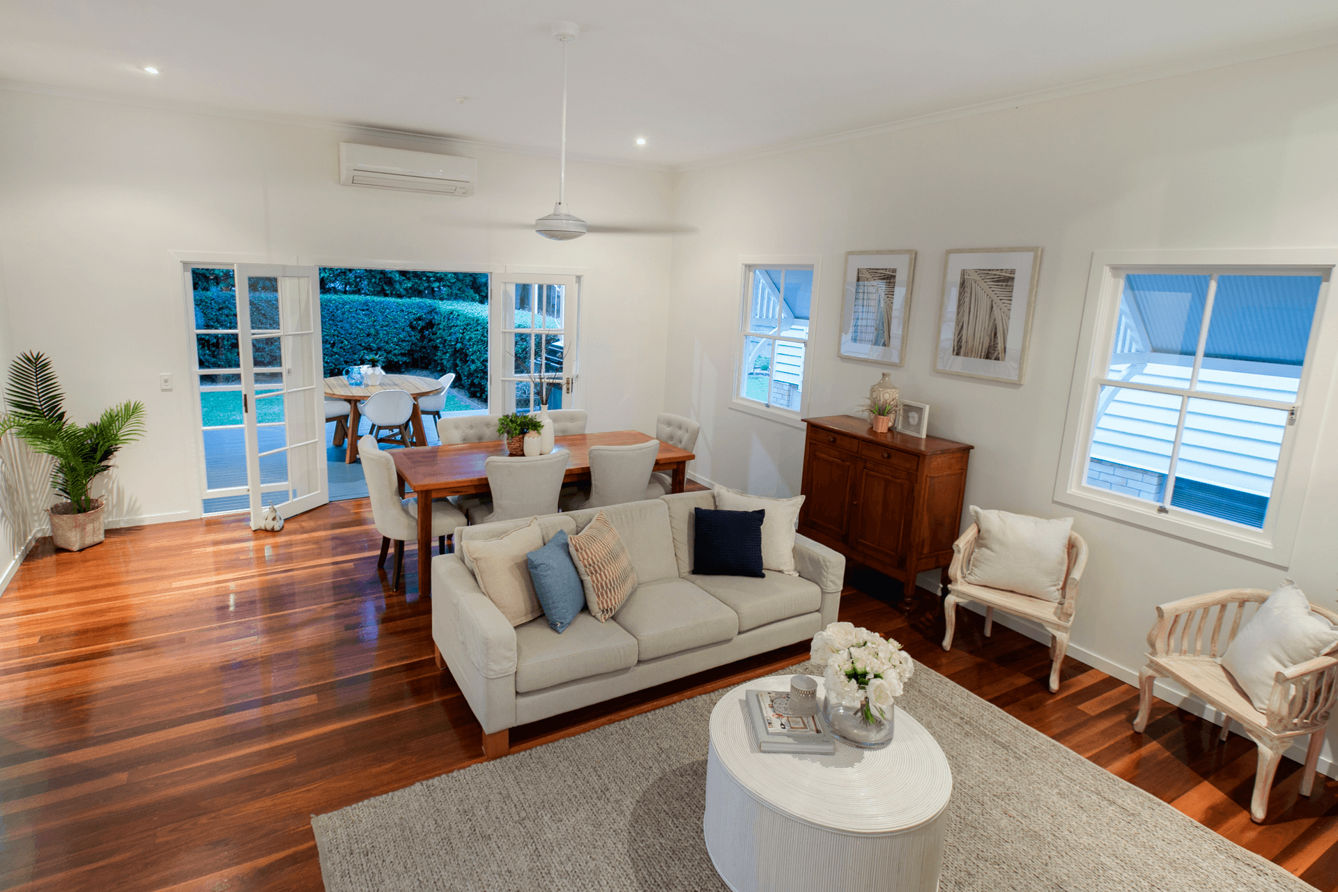 23 Burrell Street, Clayfield, QLD 4011