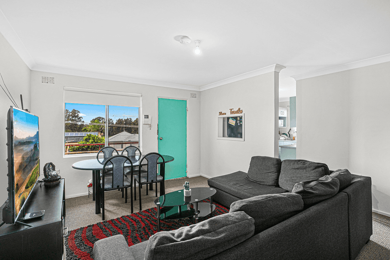 6/226 Shellharbour Road, WARILLA, NSW 2528