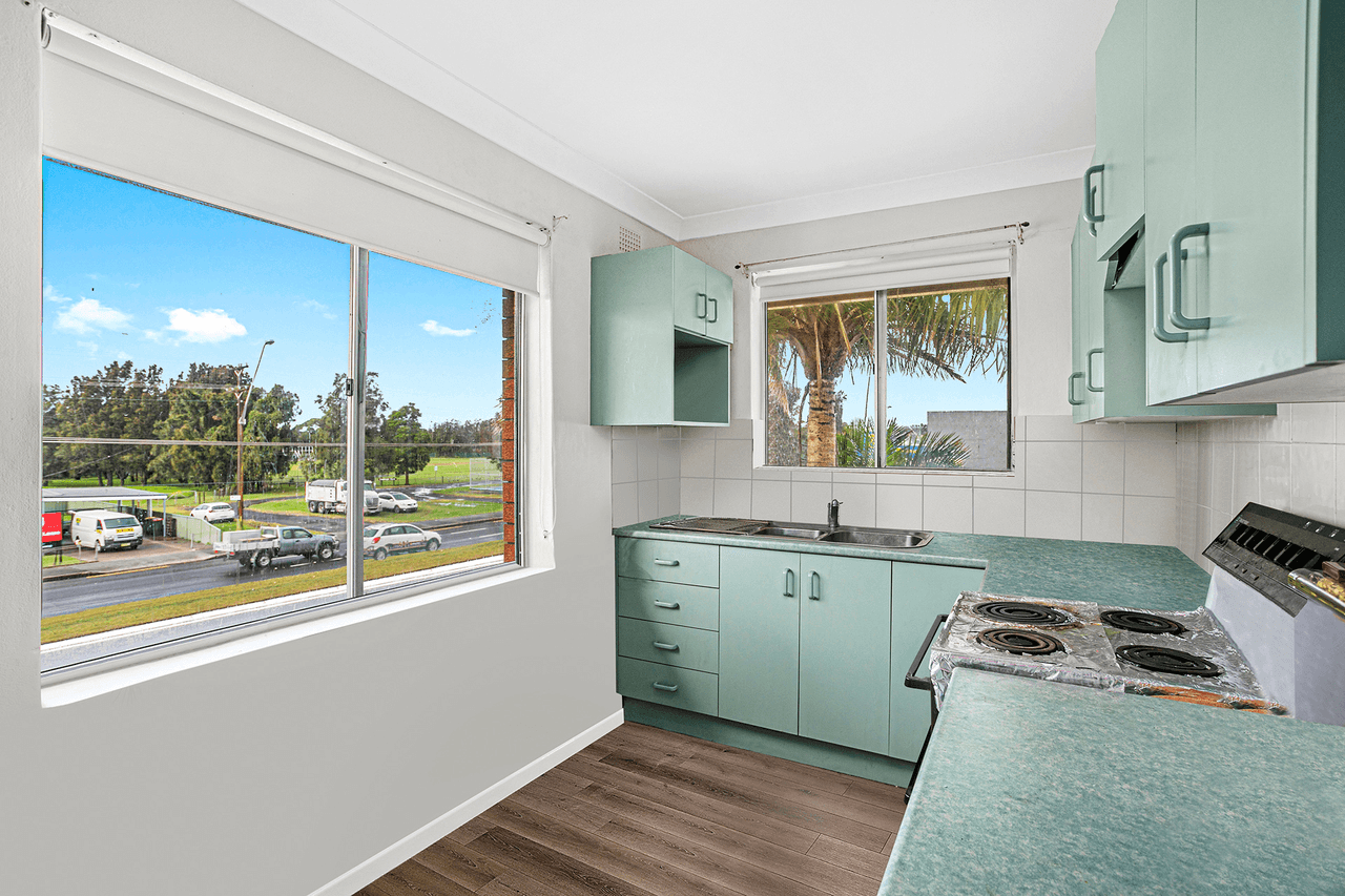 6/226 Shellharbour Road, WARILLA, NSW 2528