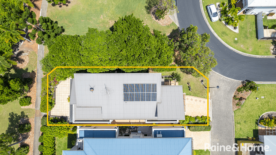 2 Moorhen Lane, NORTH LAKES, QLD 4509