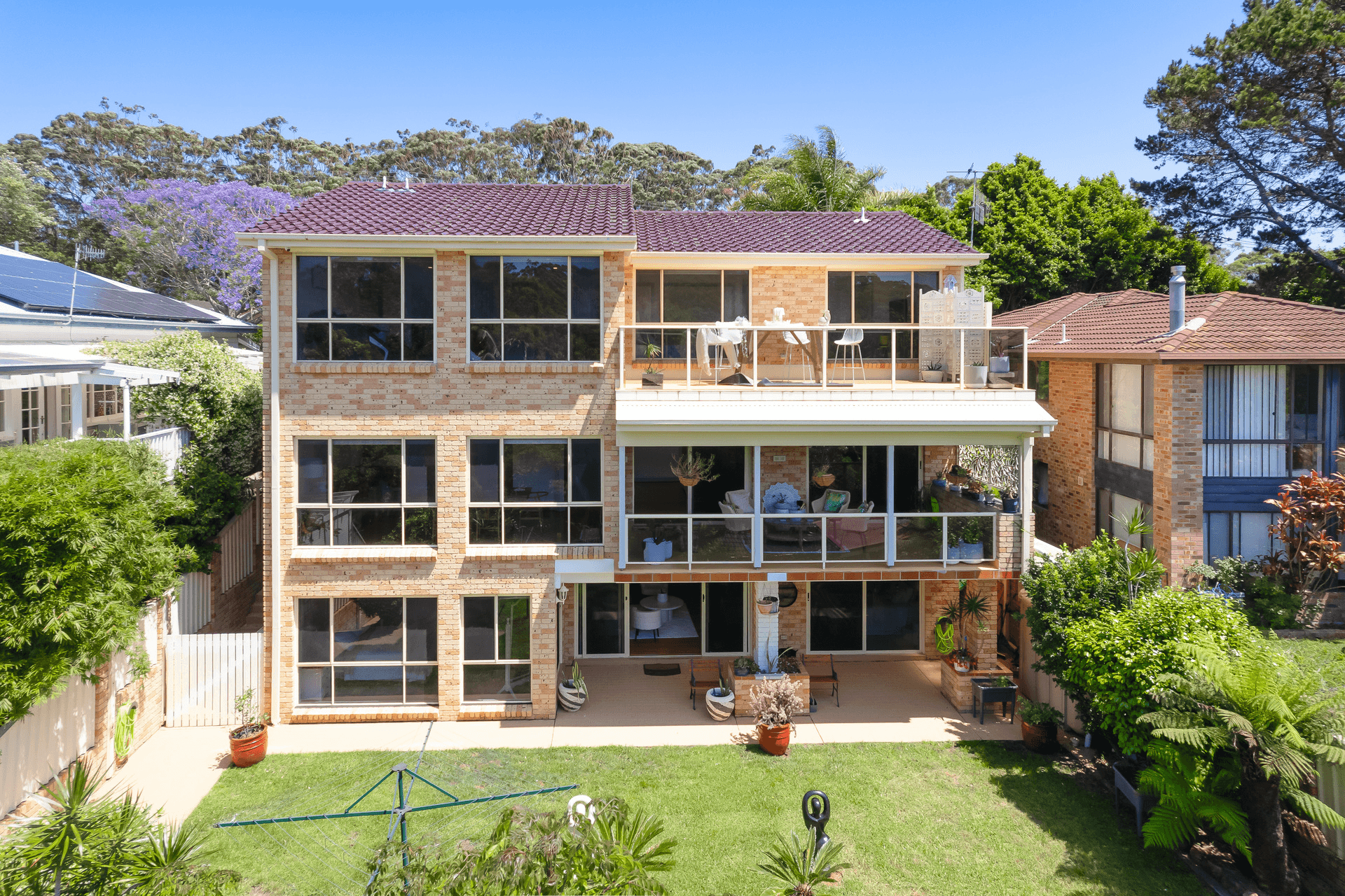 22 Charles Kay Drive, Terrigal, NSW 2260