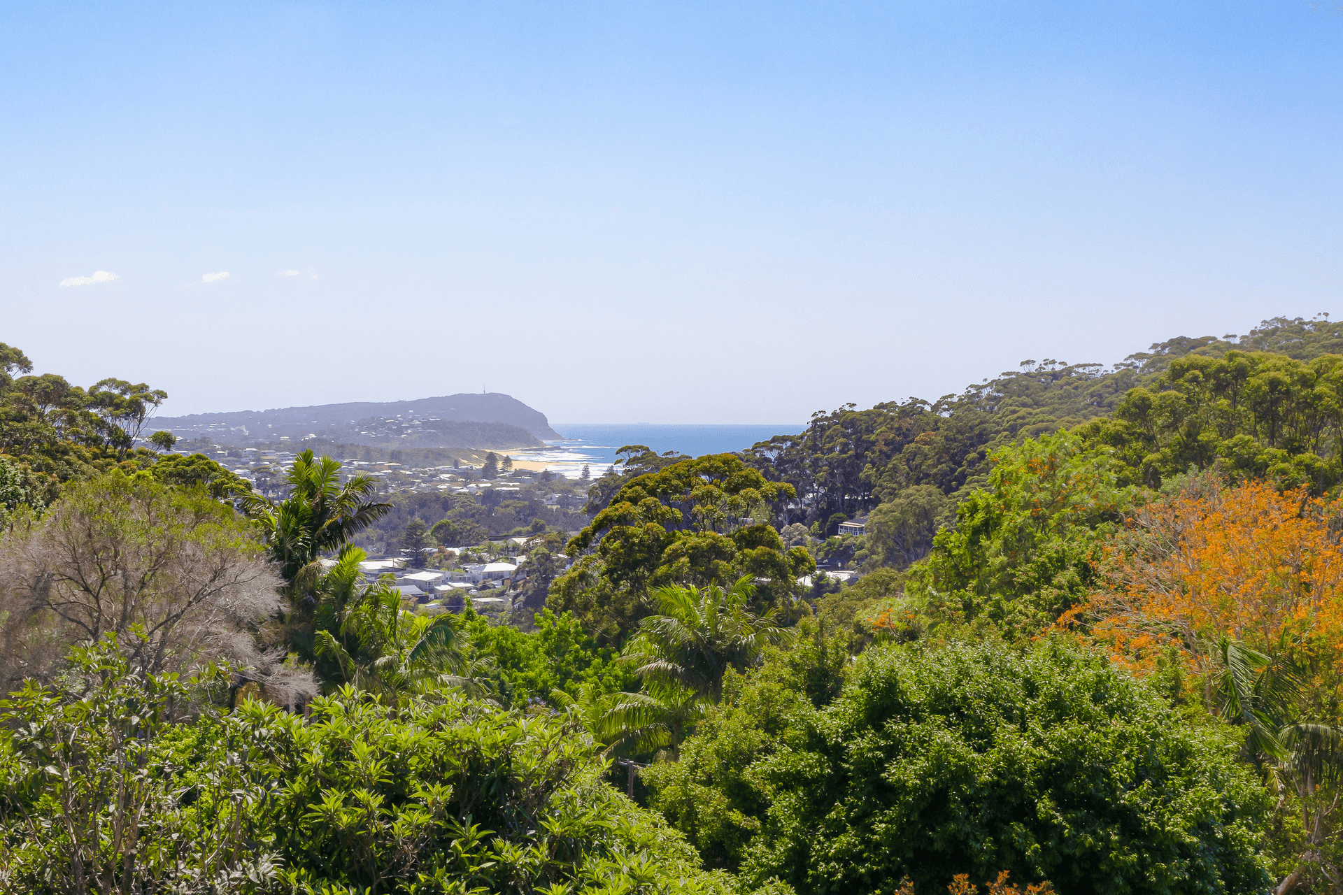 22 Charles Kay Drive, Terrigal, NSW 2260