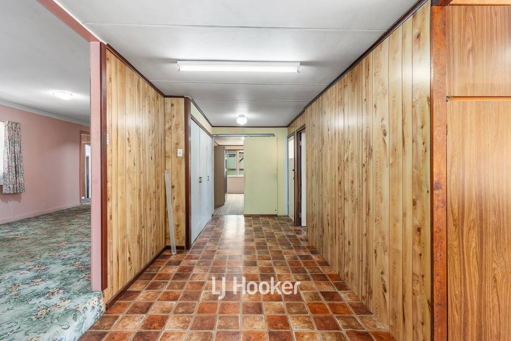 4054 McAlinden Road, Preston Settlement, WA 6225