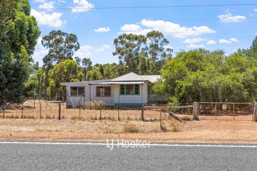 4054 McAlinden Road, Preston Settlement, WA 6225