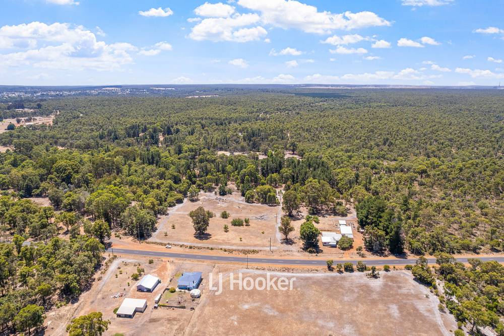 4054 McAlinden Road, Preston Settlement, WA 6225